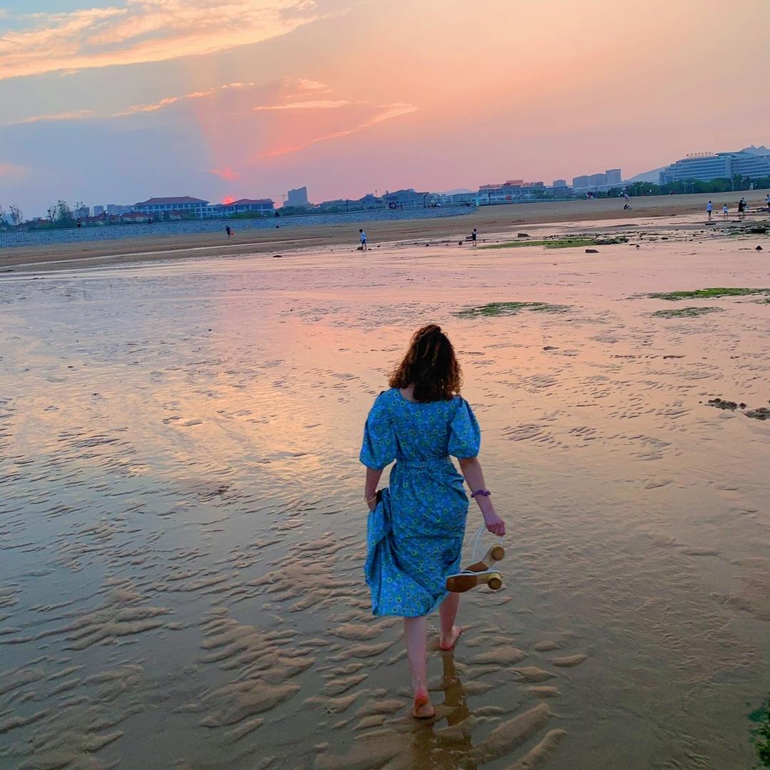 心跳啊Shasha🍃