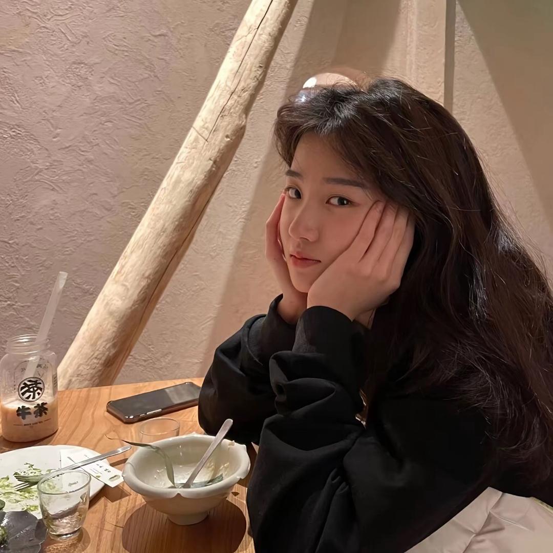 困（10.18见过陈粒版）