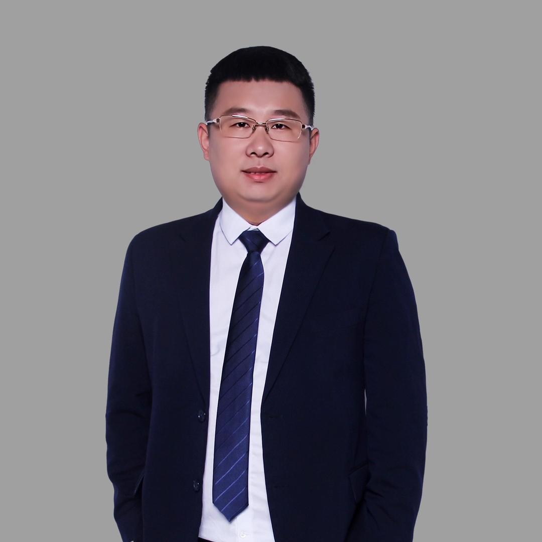 我是小吴啊