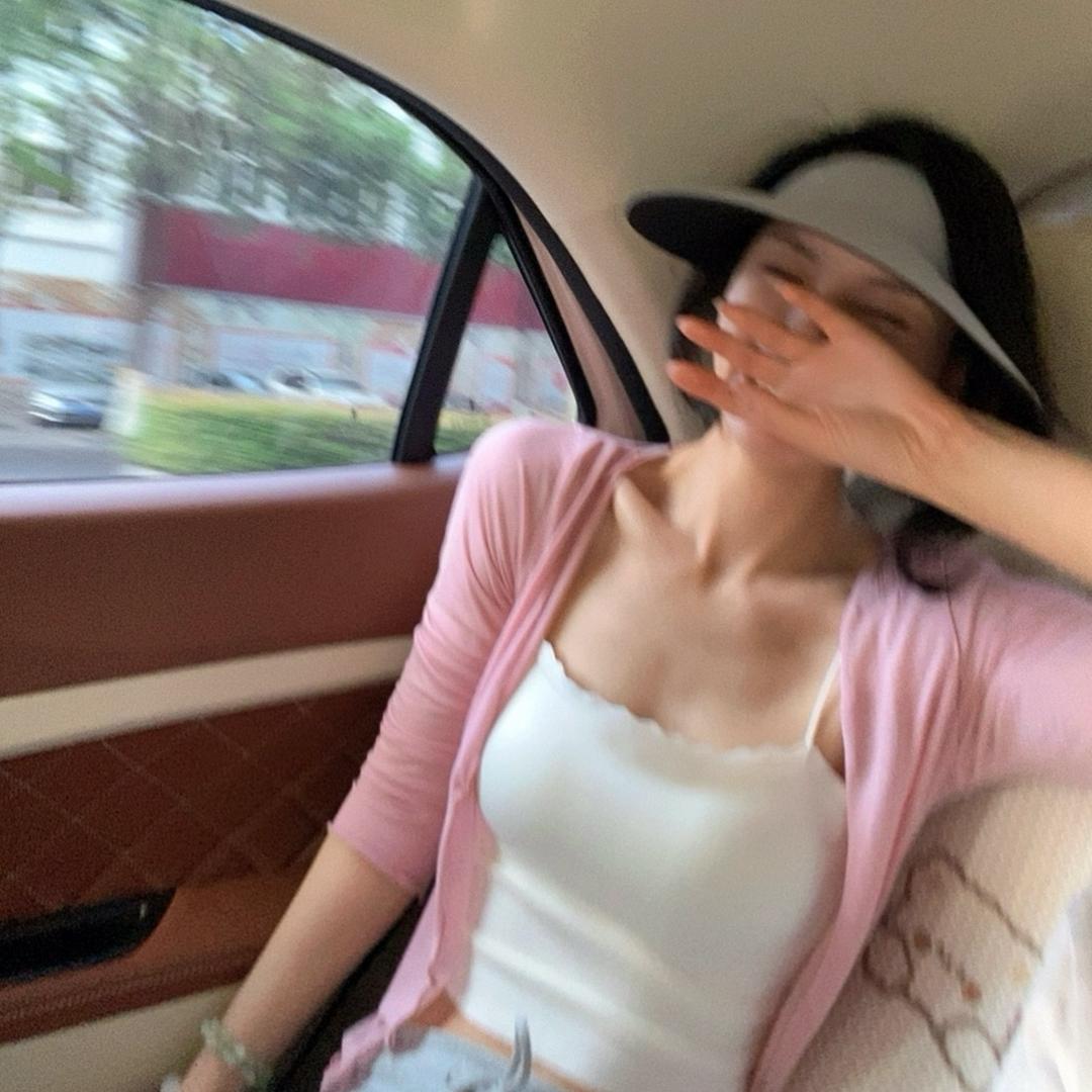 初一