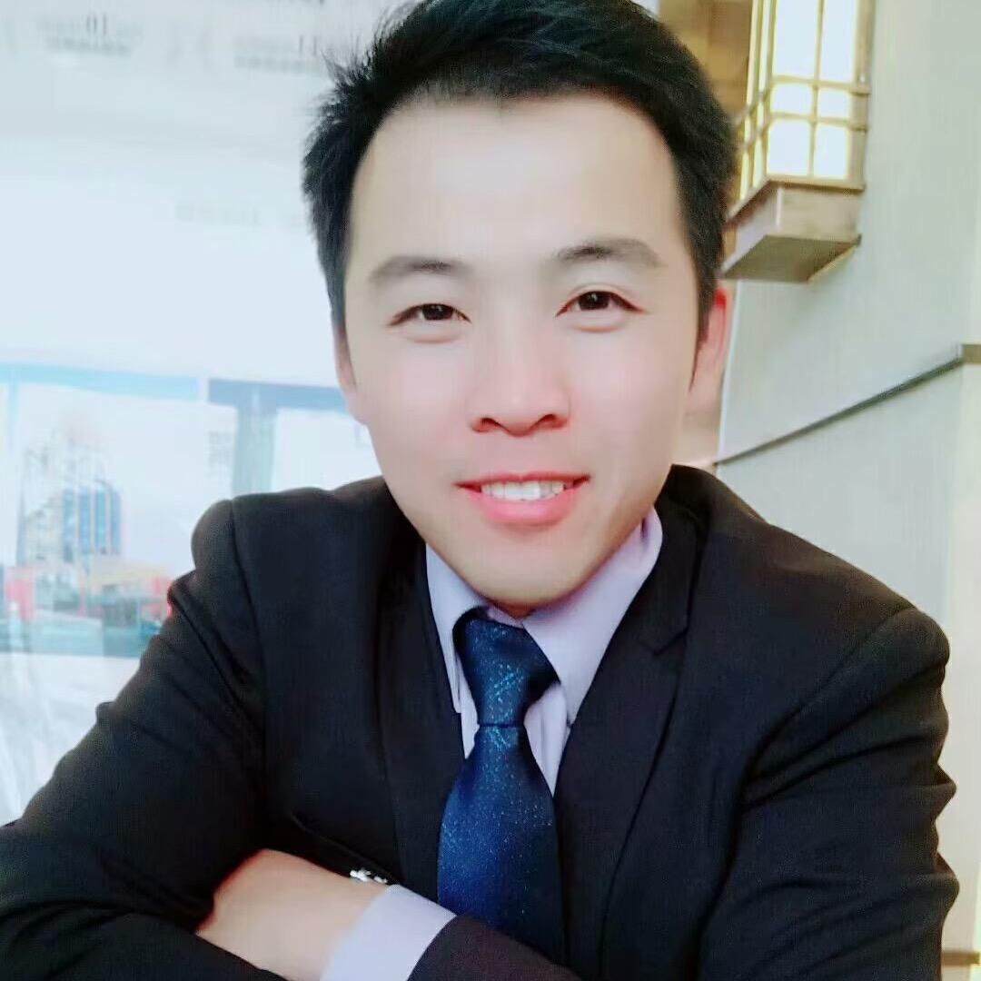 白哥爱卖房丨济南