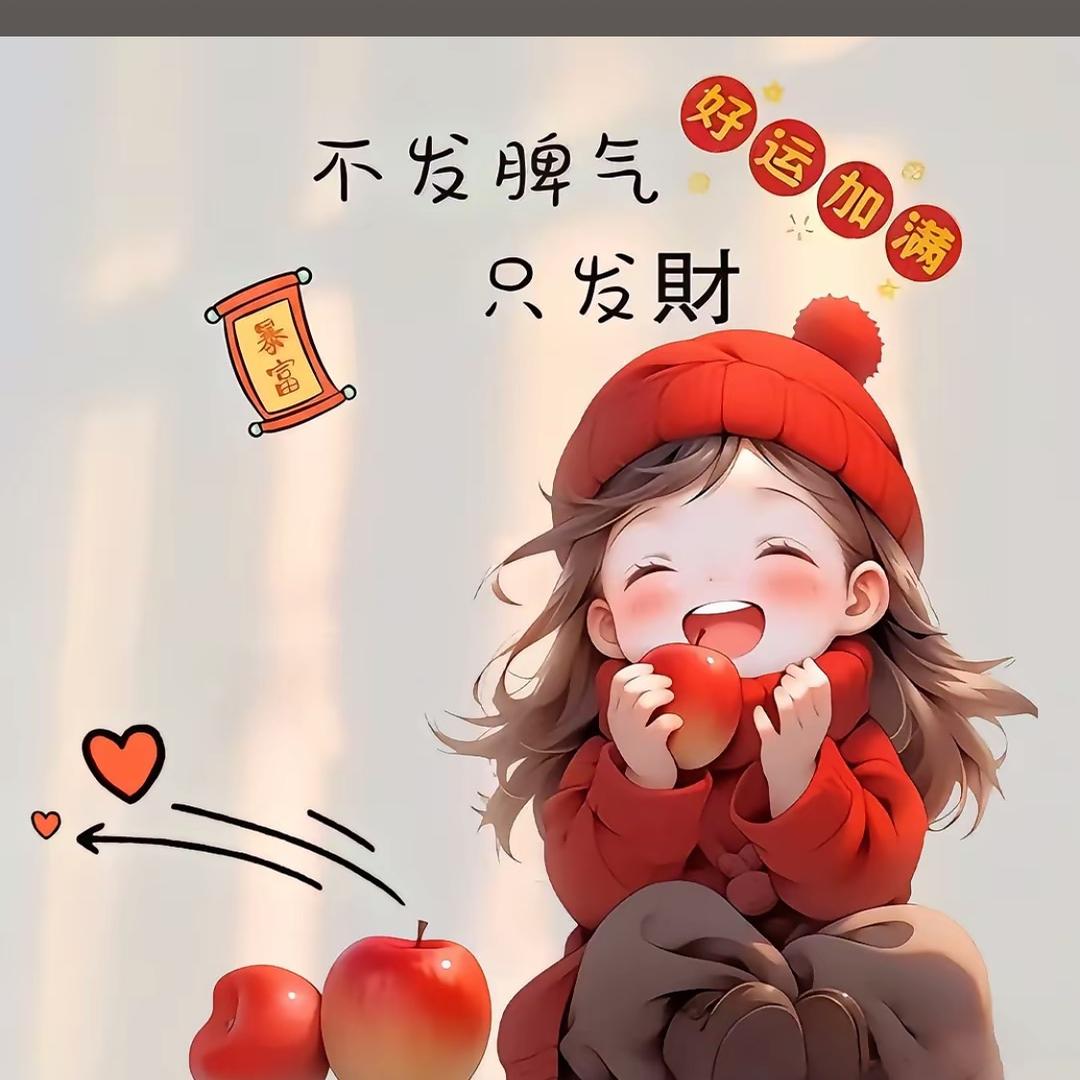 林琳