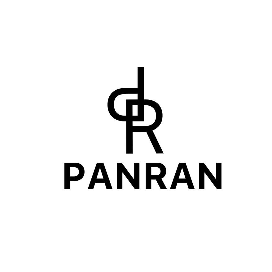 PANRAN