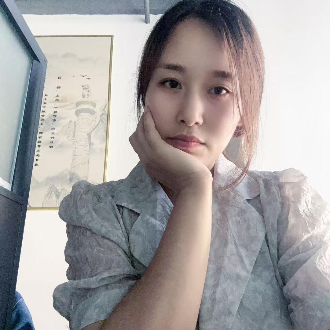 @是糖糖🍬吖