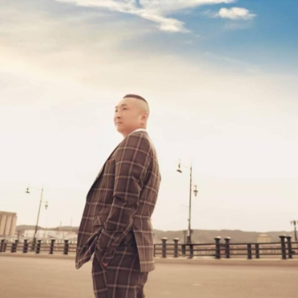 牡丹江嘉毅二手房