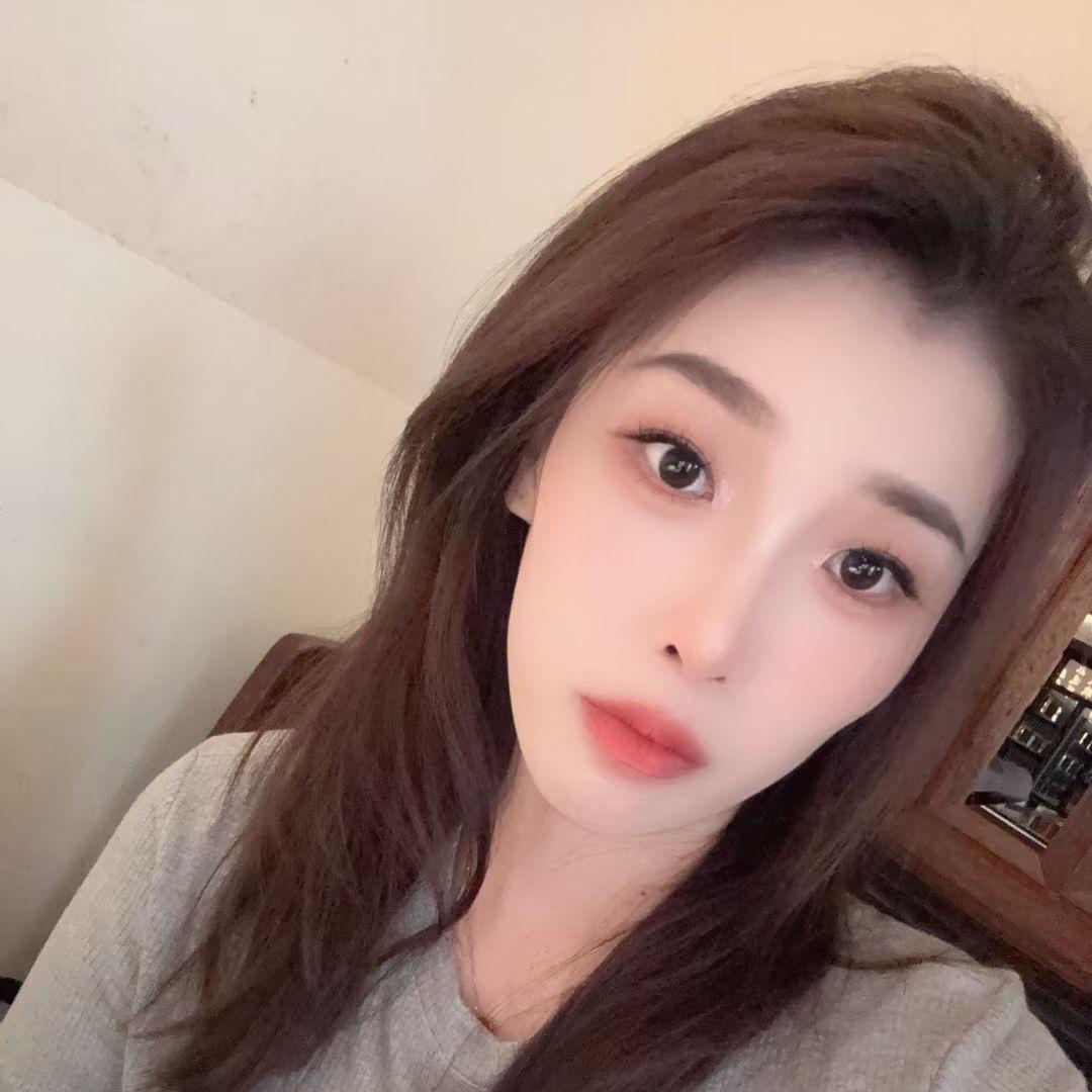 Anne化妆美业师