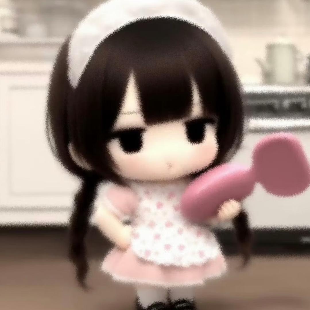 何七七