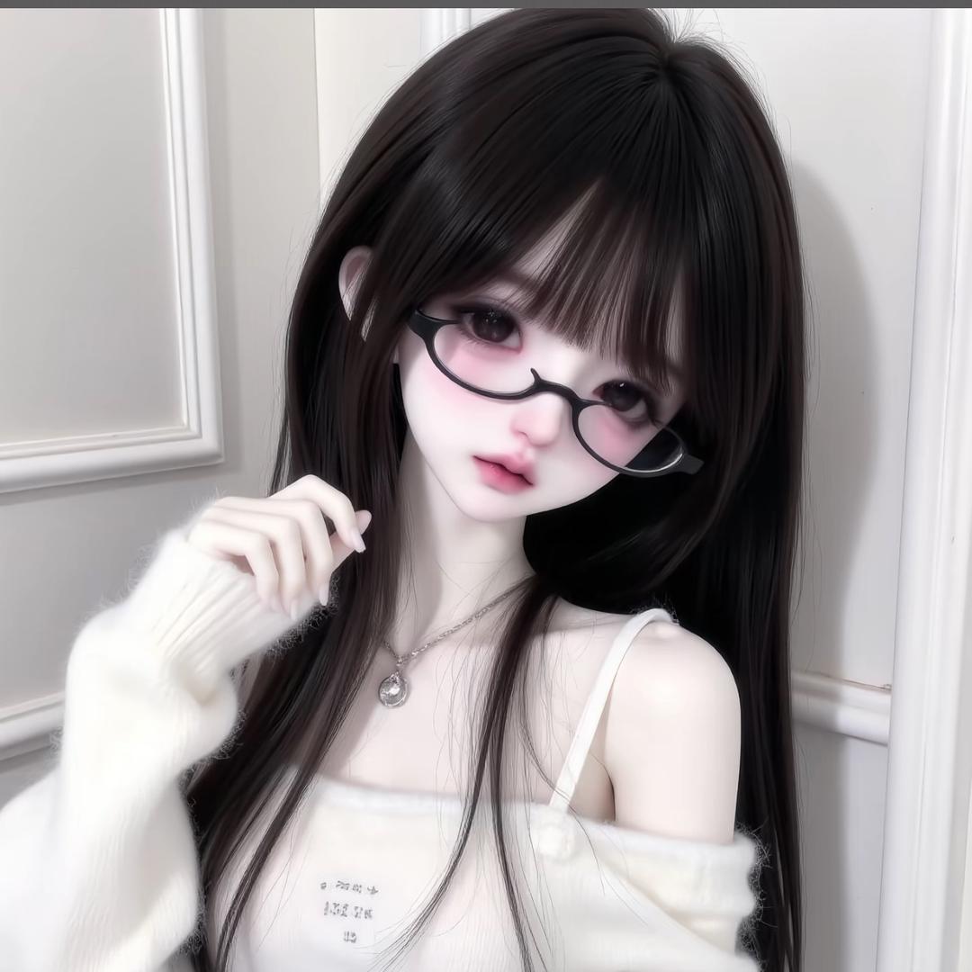 貓阿