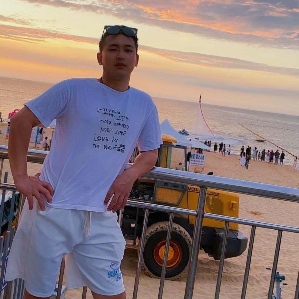 📿小𓆡锦 🫶🏻 Lǐᥫᩣ✨