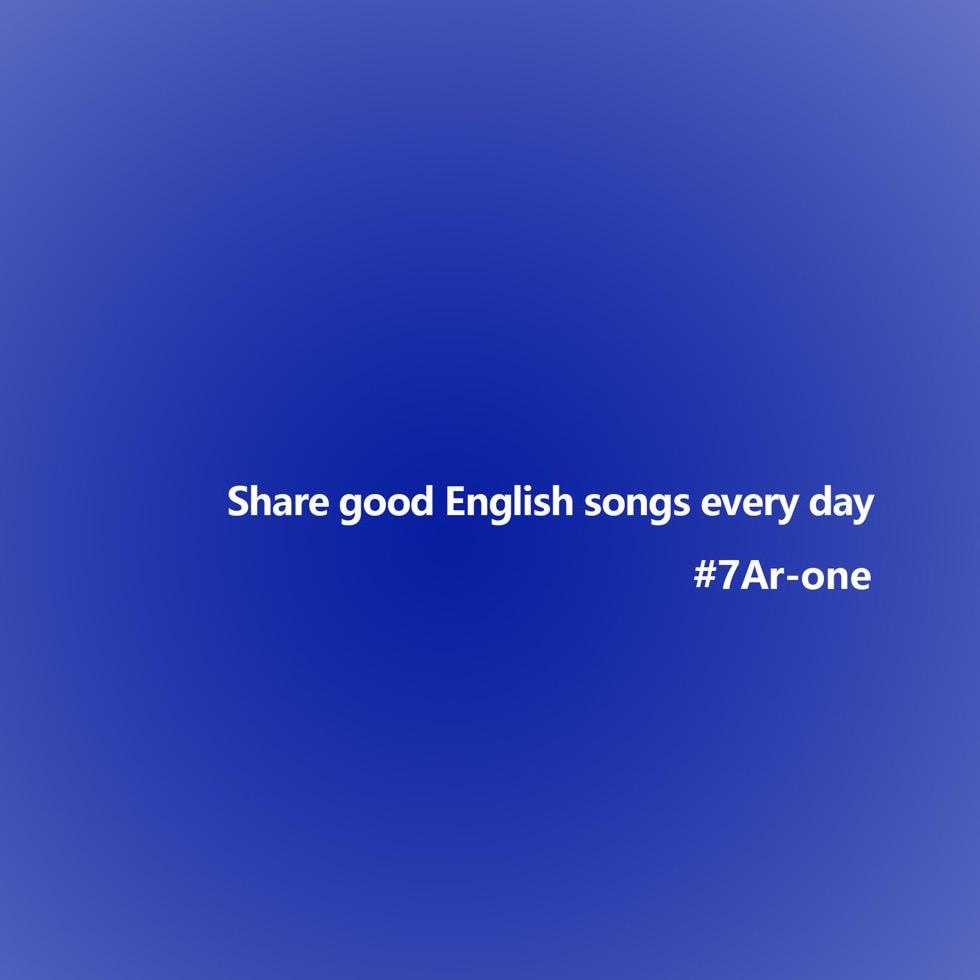 7Ar-one