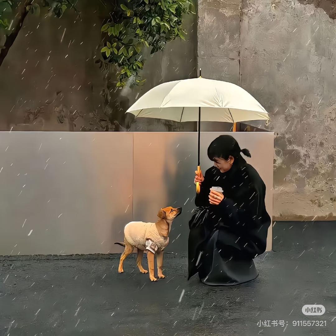 心想柿橙