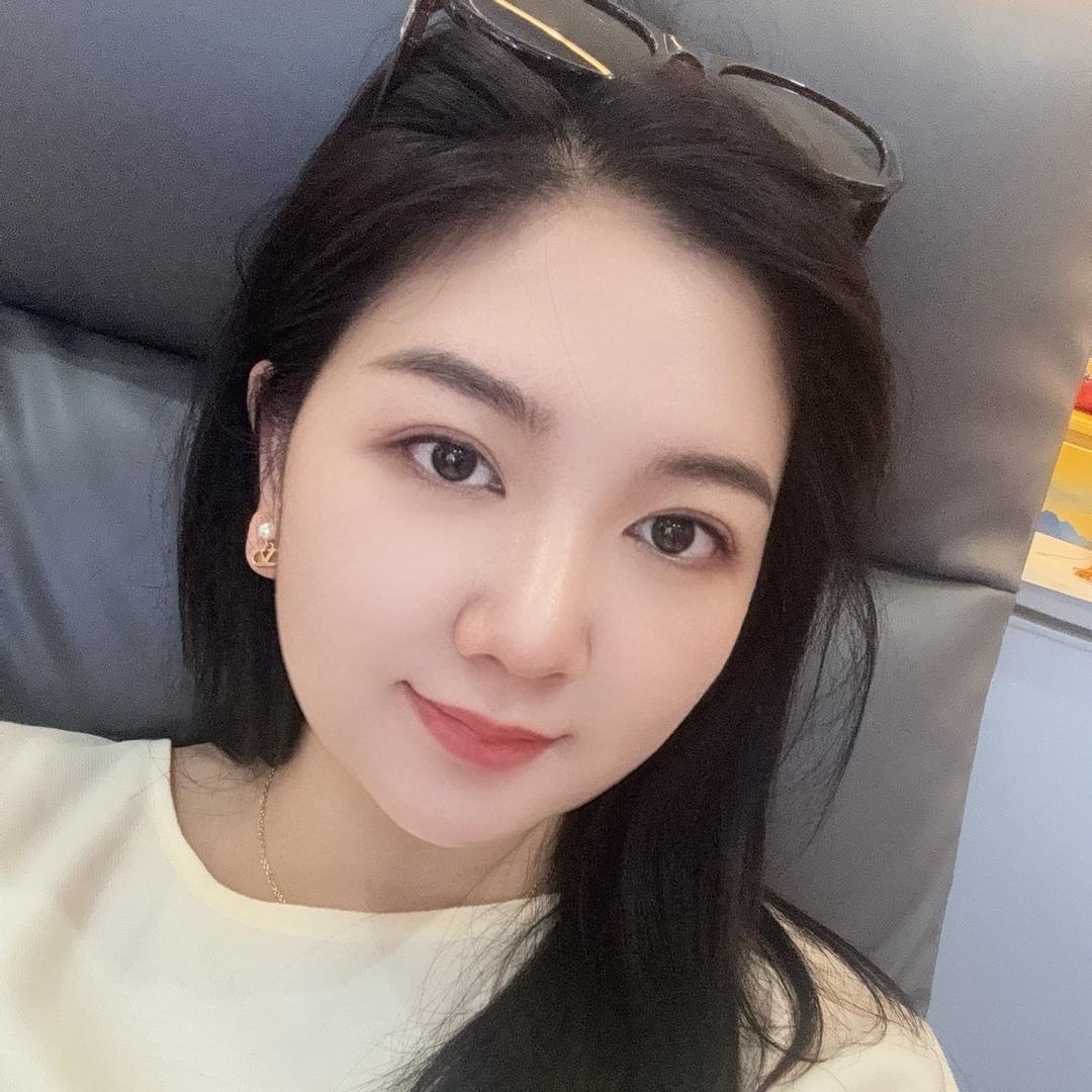 清芙杨娜姐聊去豆