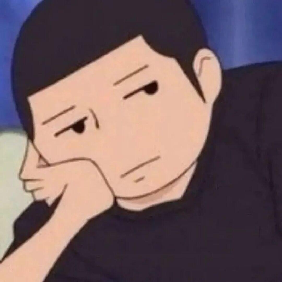 蚊子离我脚远点