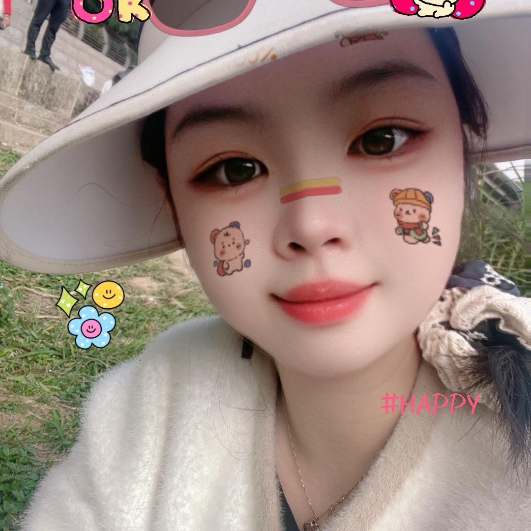 是不晚啊 (首播 23:00)