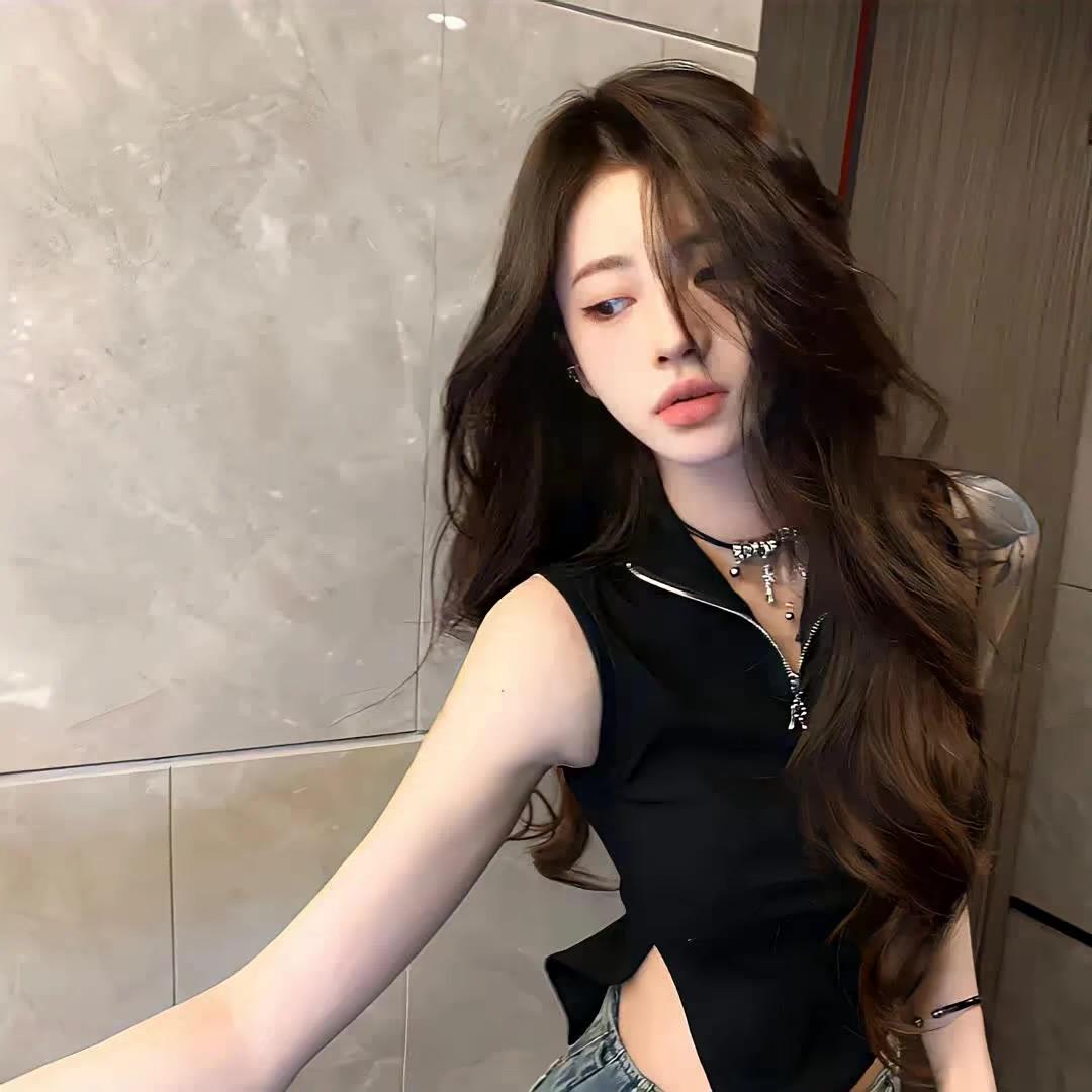 静桐吖～