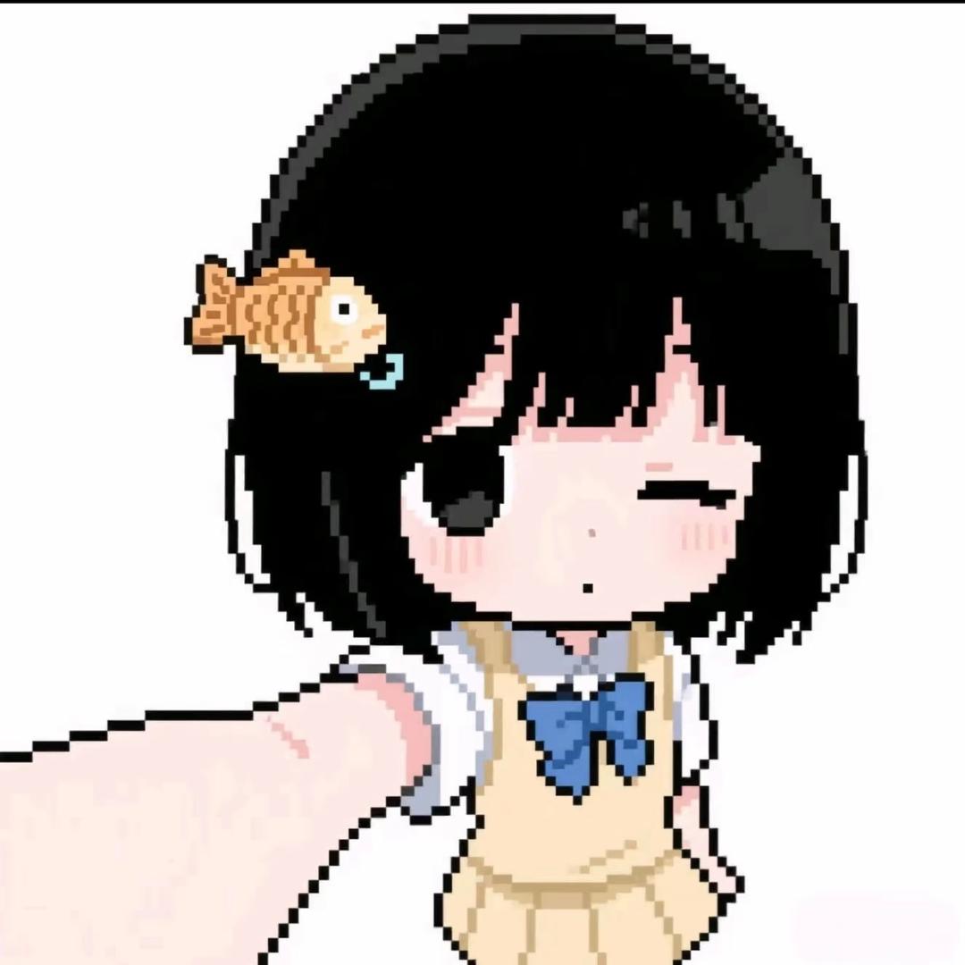 陈屁屁