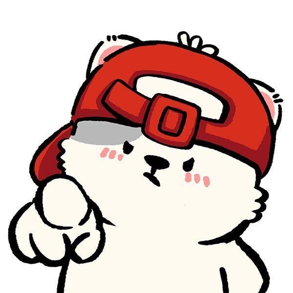 8j