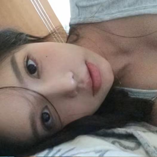 ૮・ﻌ  ˂ა
