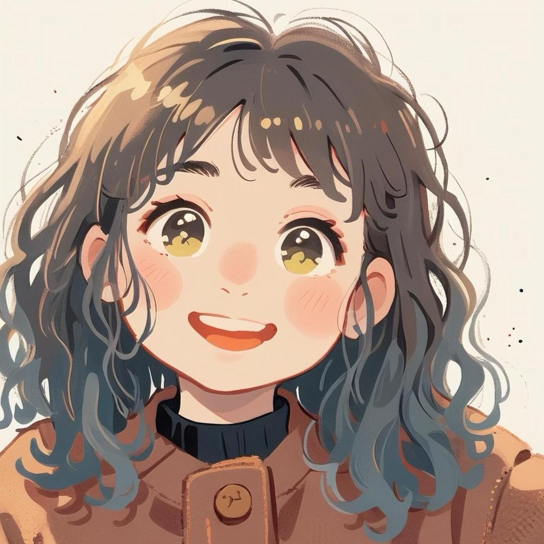 小美