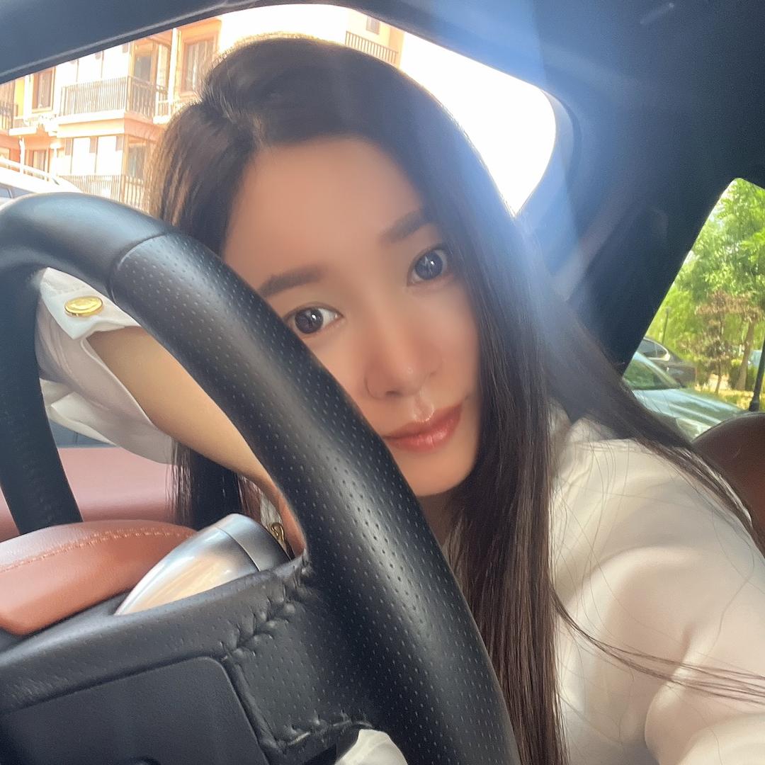 娜///