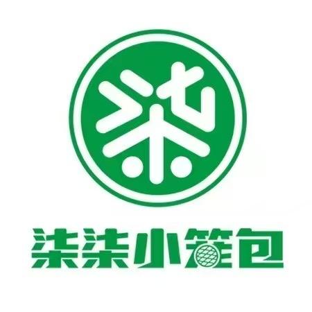 柒柒小笼包天玺店-倩倩