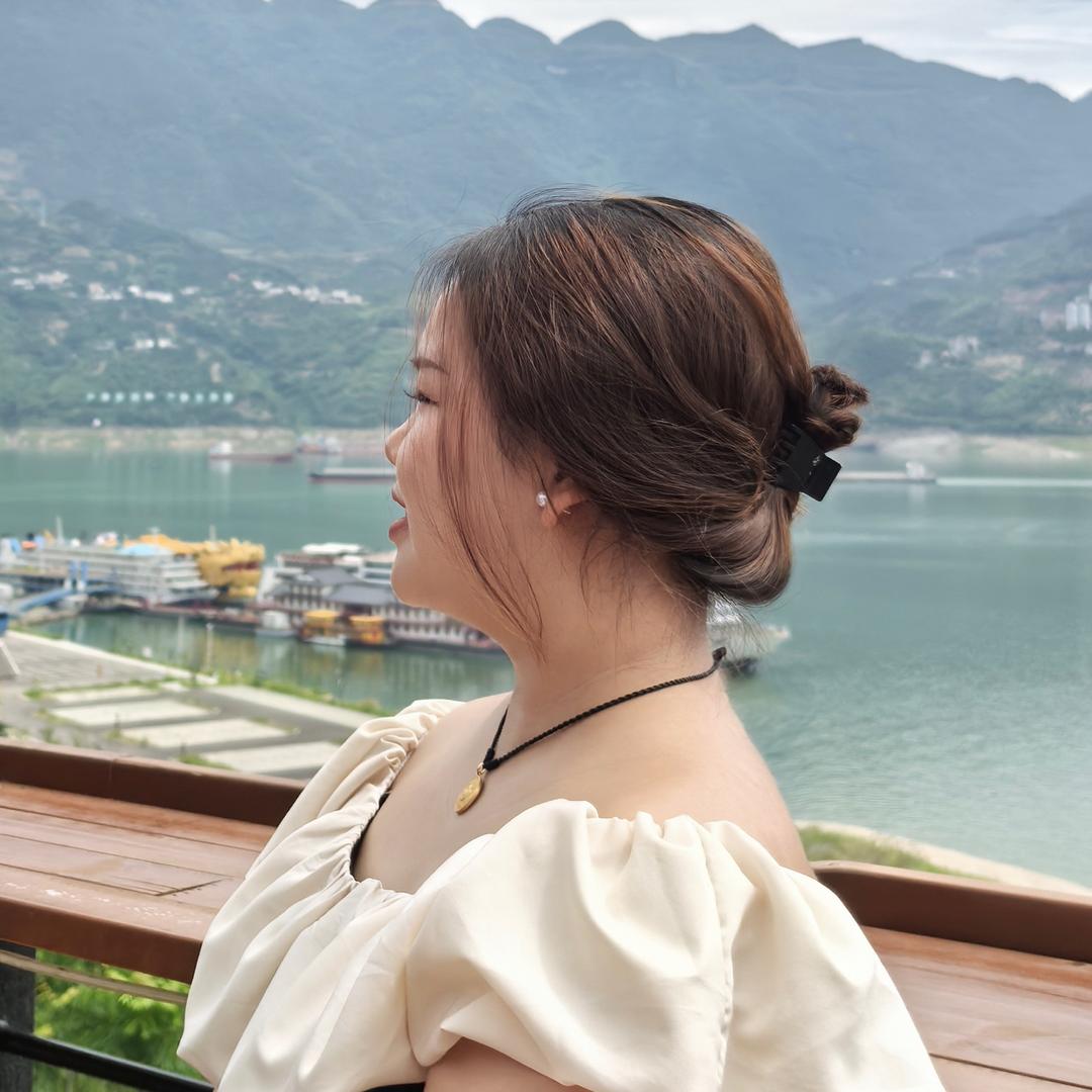 清莽子