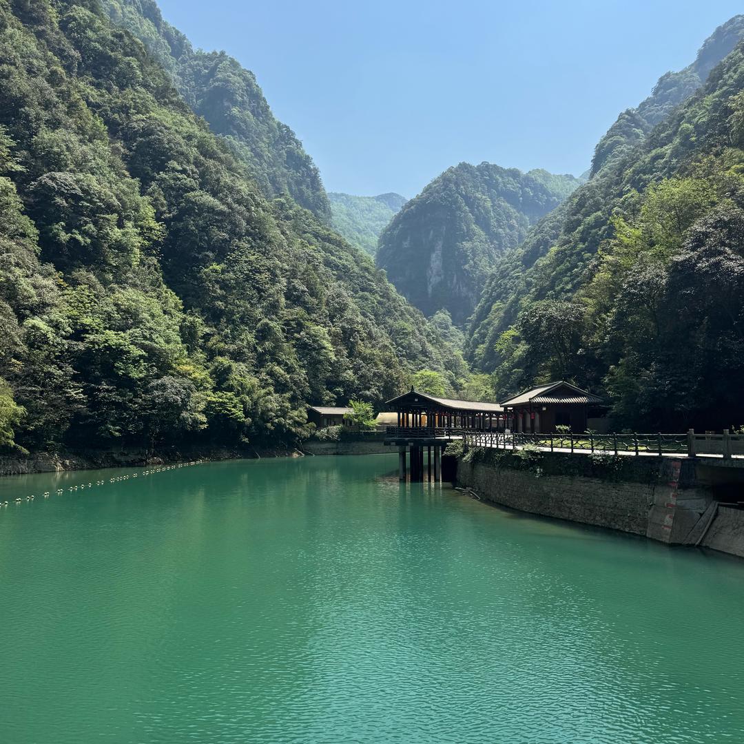 阿成在路上