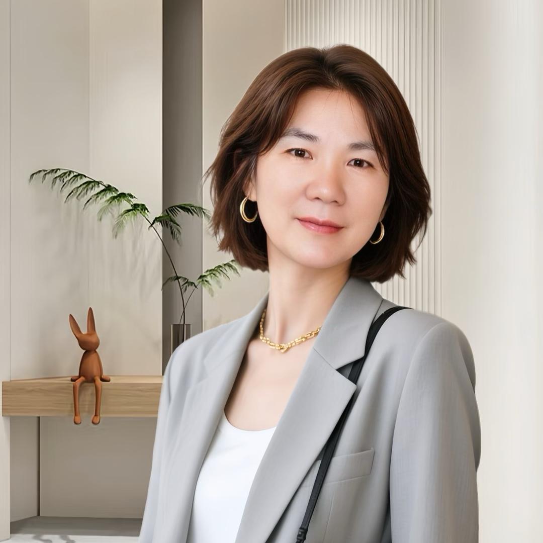 暖阳小铺