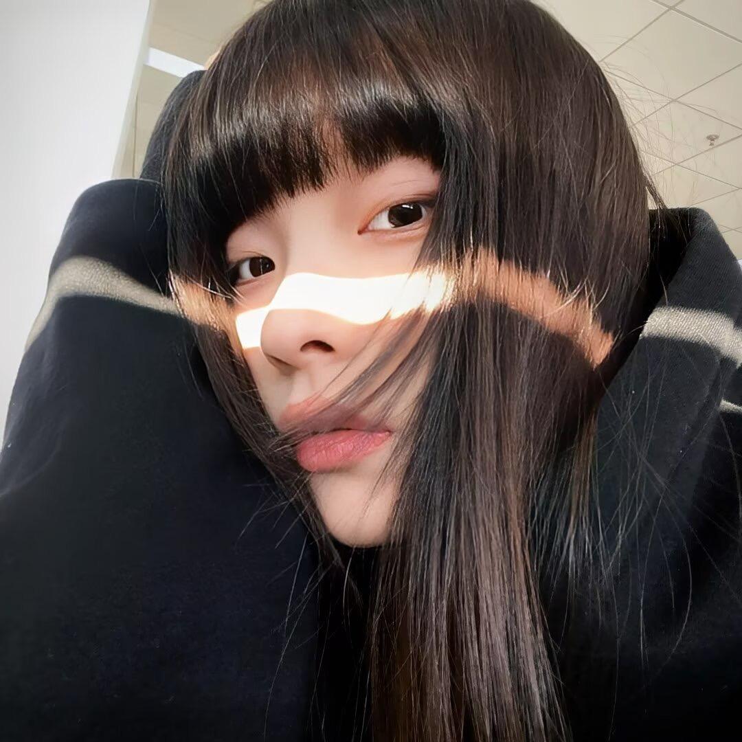 Kiki睡不醒a