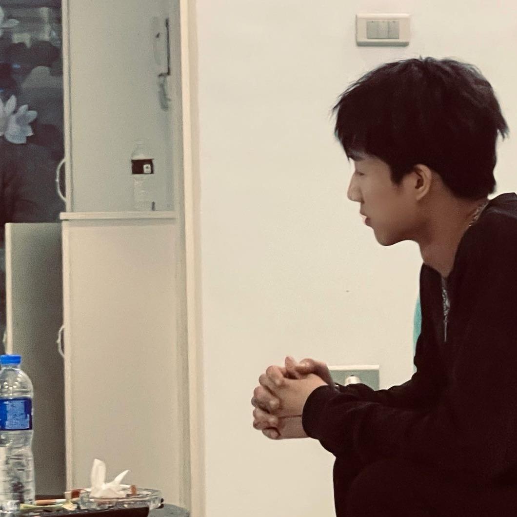 葛先生说餐饮。