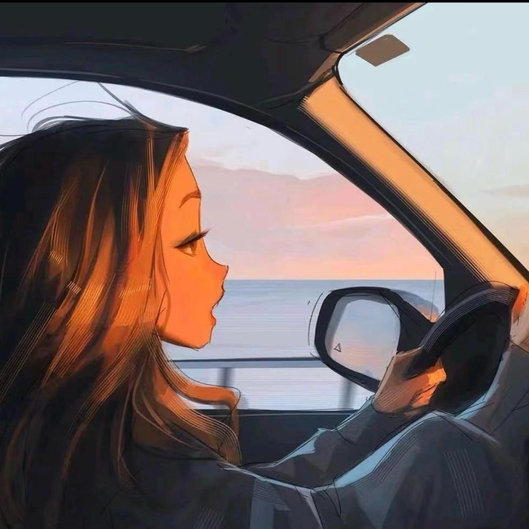 艾薇儿（皮肤管理设计师）