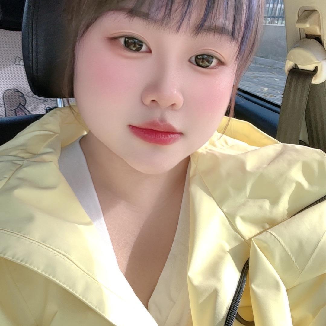 丫头呀