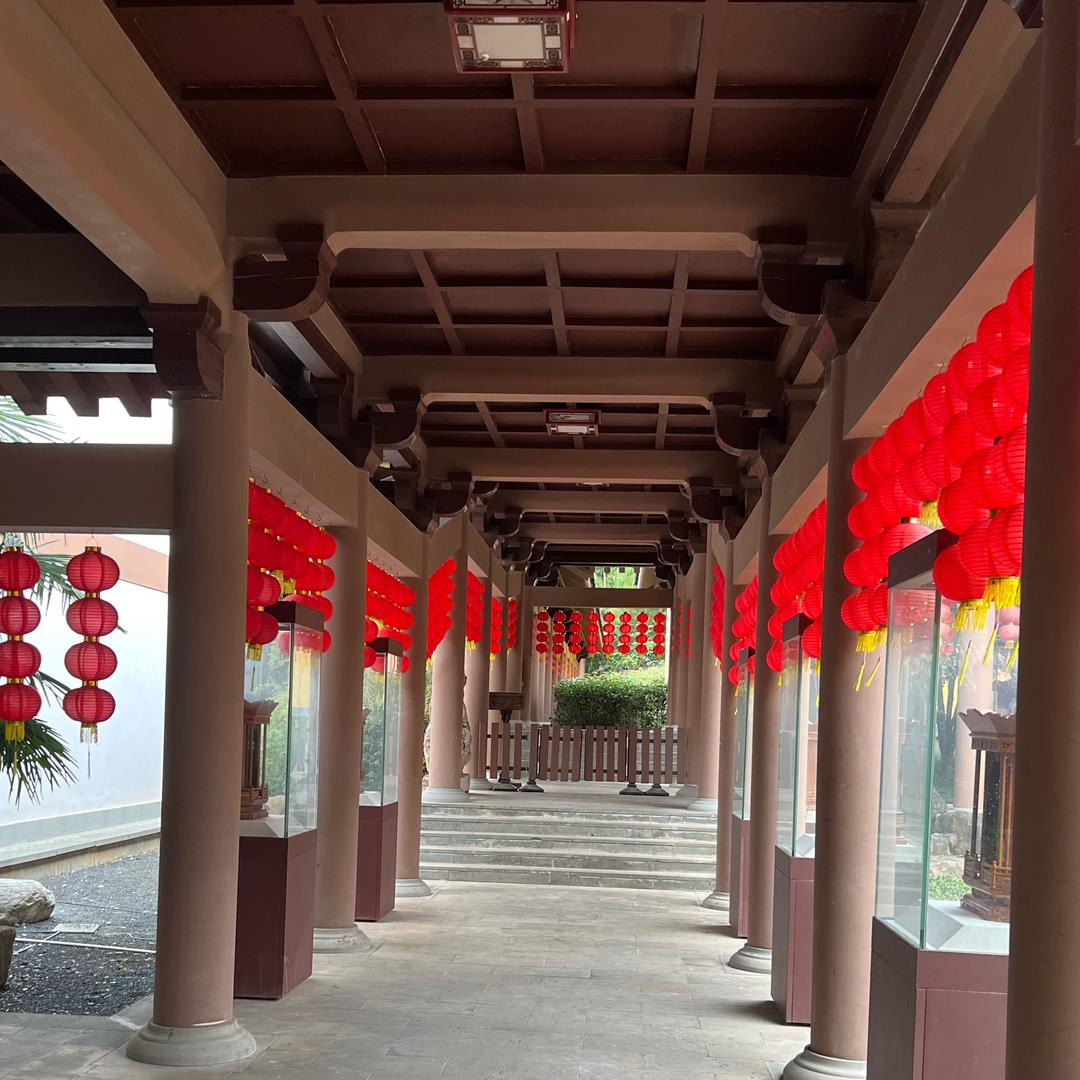绿春县老四川综合批零部老四川业务员号