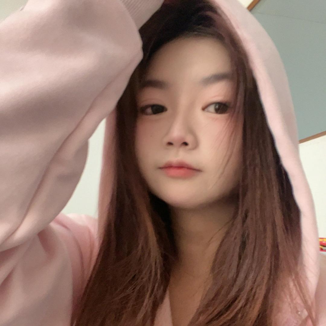 木槿
