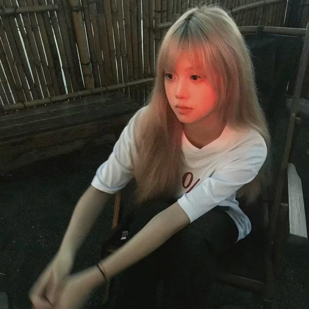 然𝓻