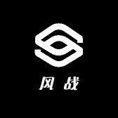 风战军迷工厂店