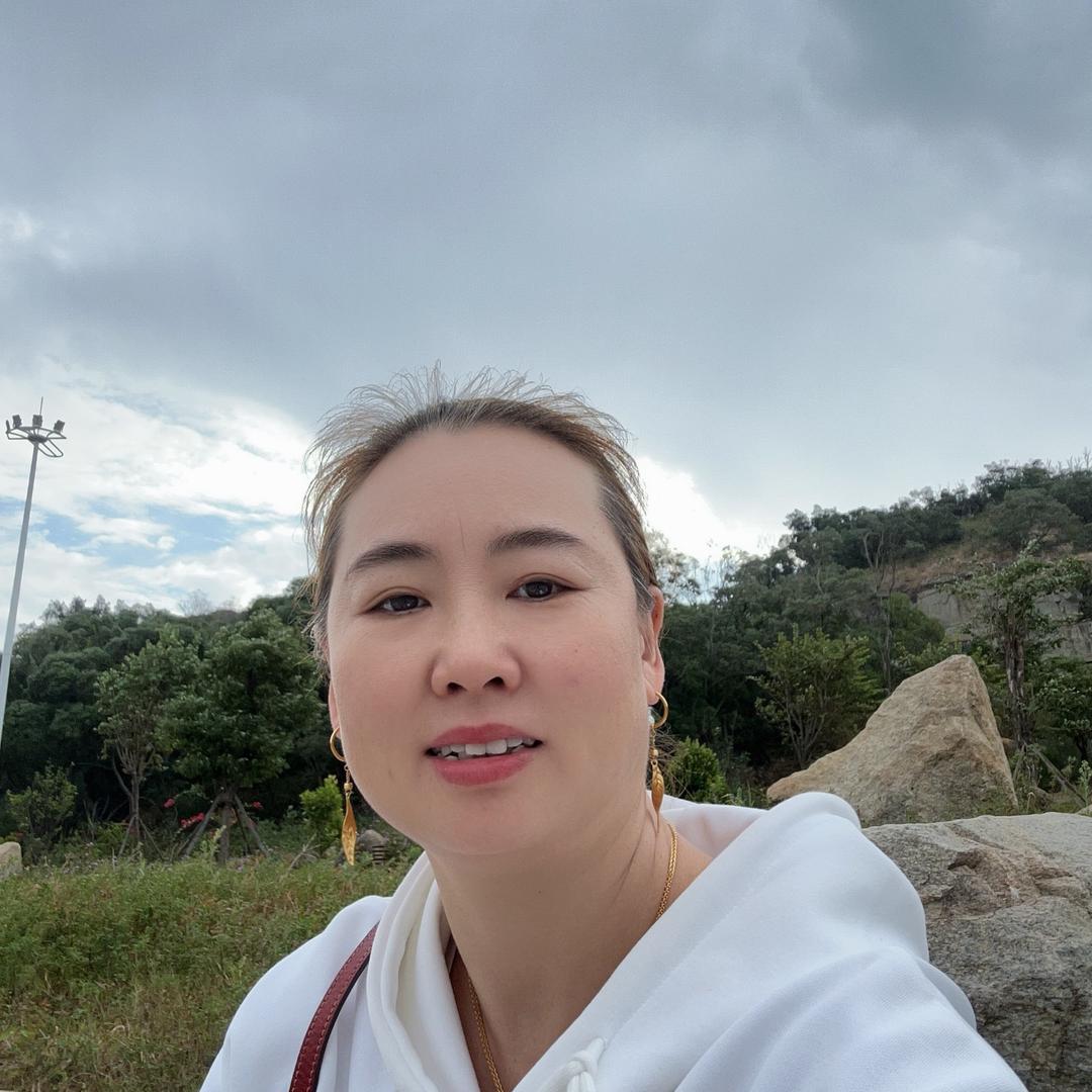 人生如梦
