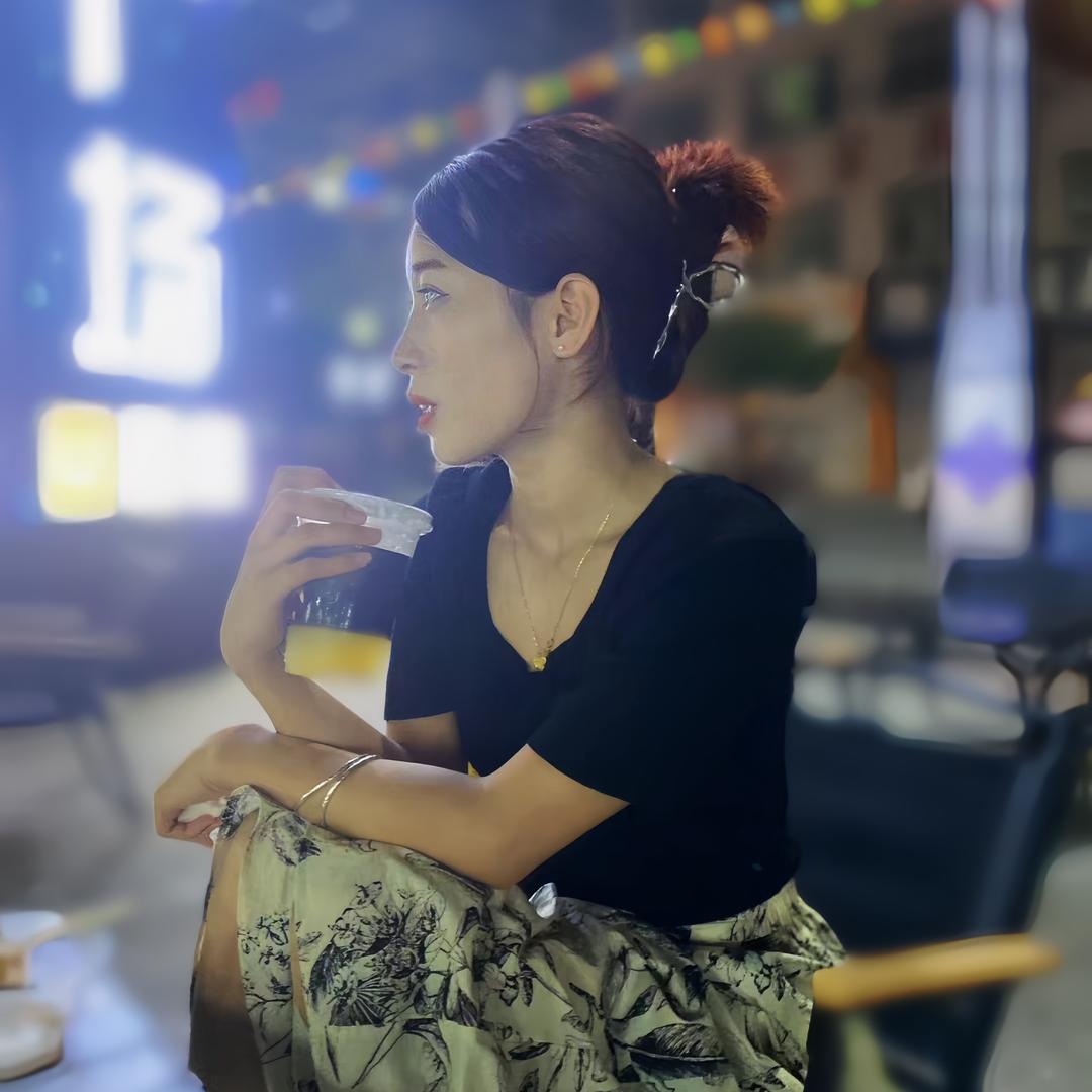 陈cc¥