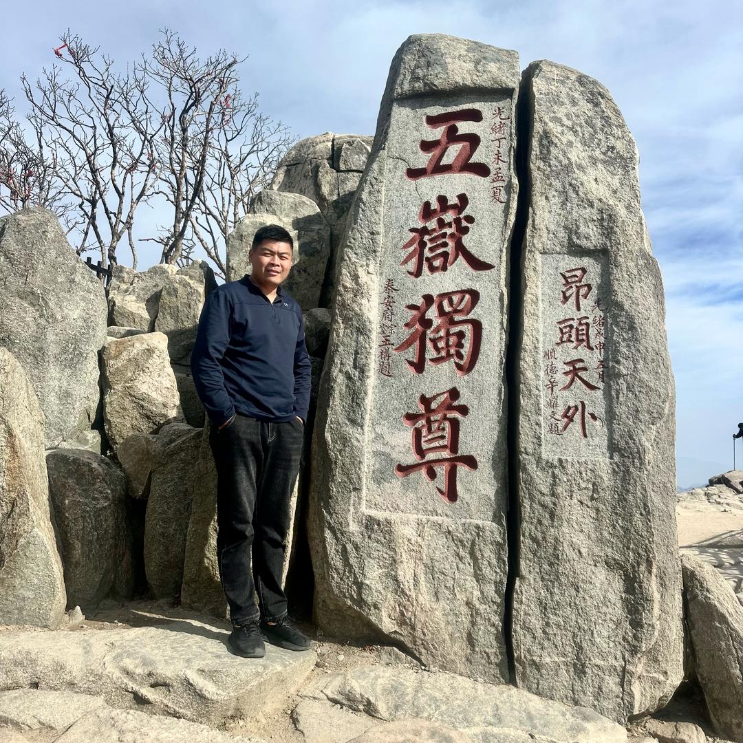 @招贤宸欣玫瑰种植