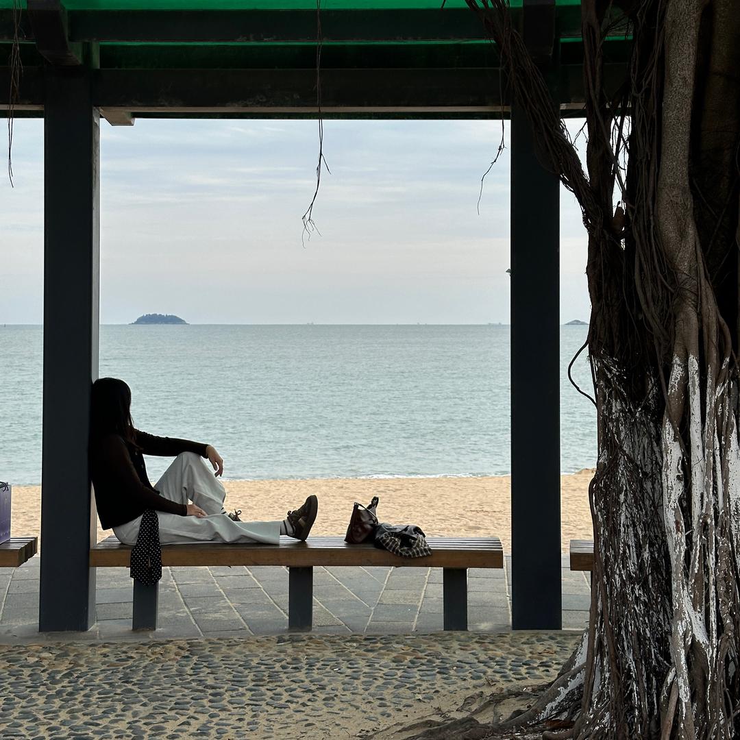 𝓦𝓊 𝒮𝒾 𝒬𝒾𝓃ℊ ᰔᩚ