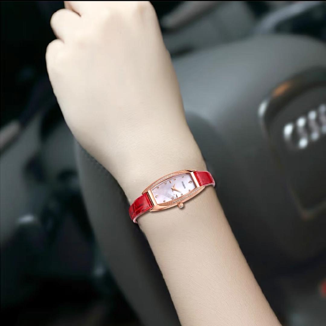 香香👩‍🦰💕