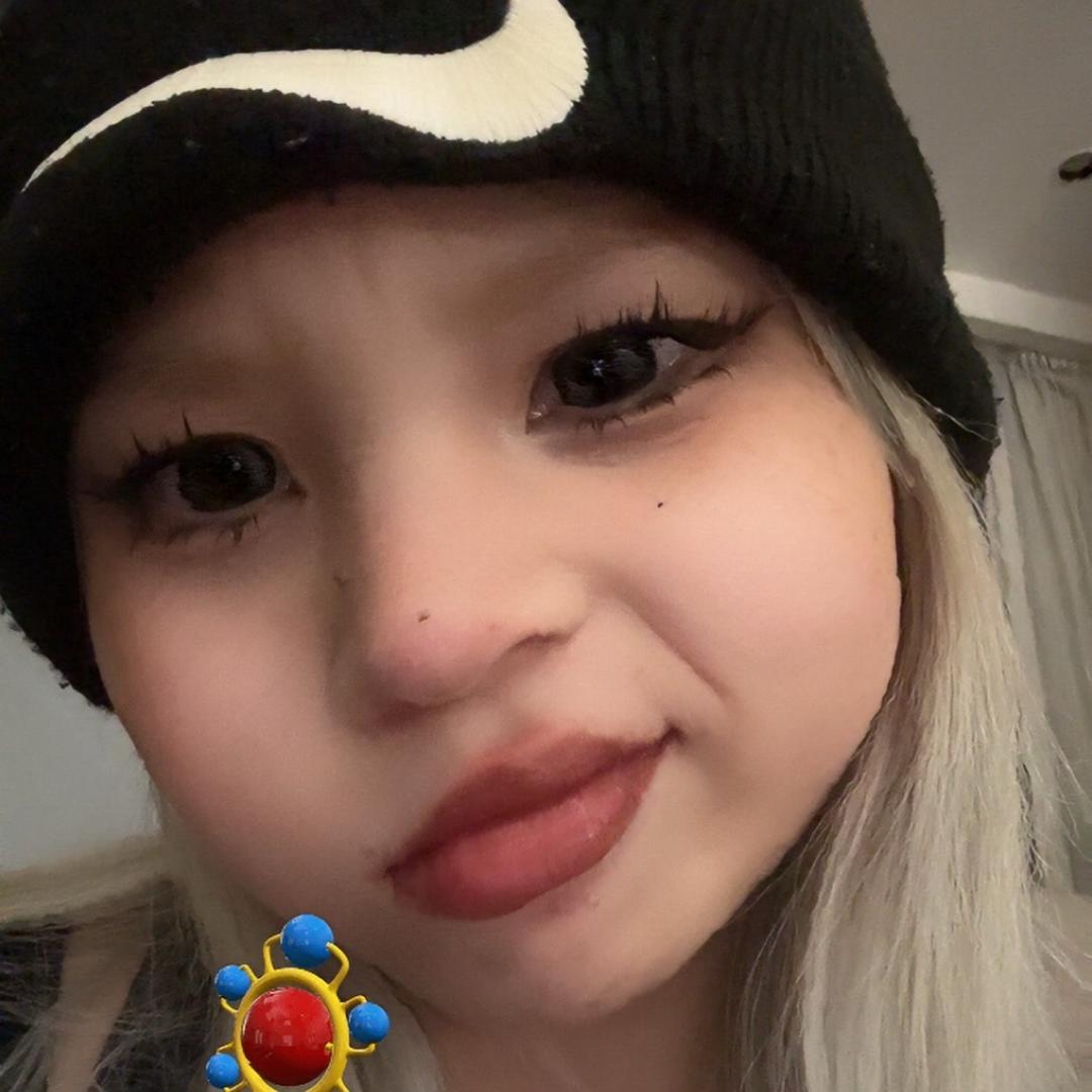 窝窝头