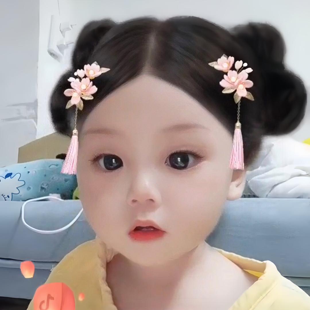 晓辰紫⸜*⋆*❤︎