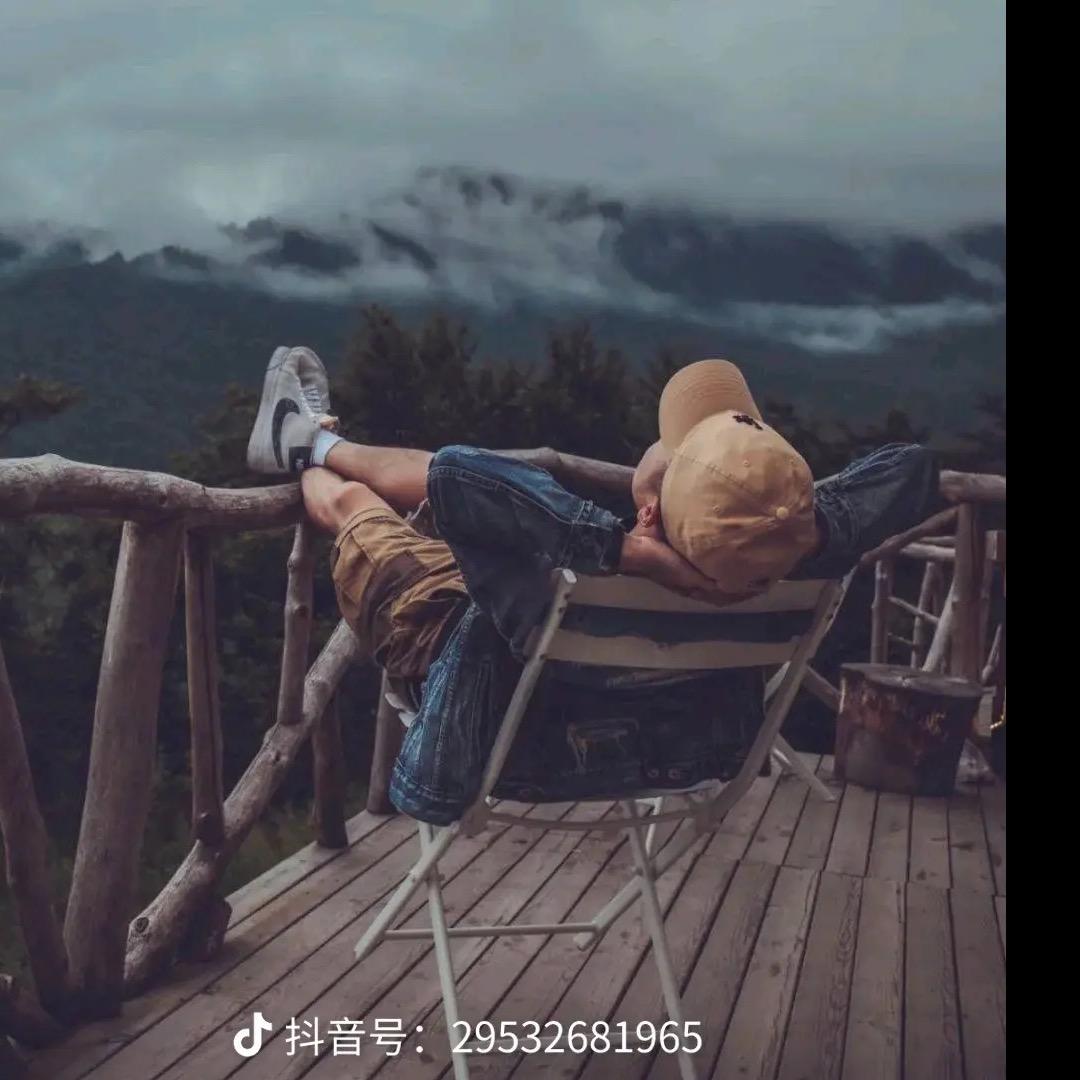 传奇手游推荐官超