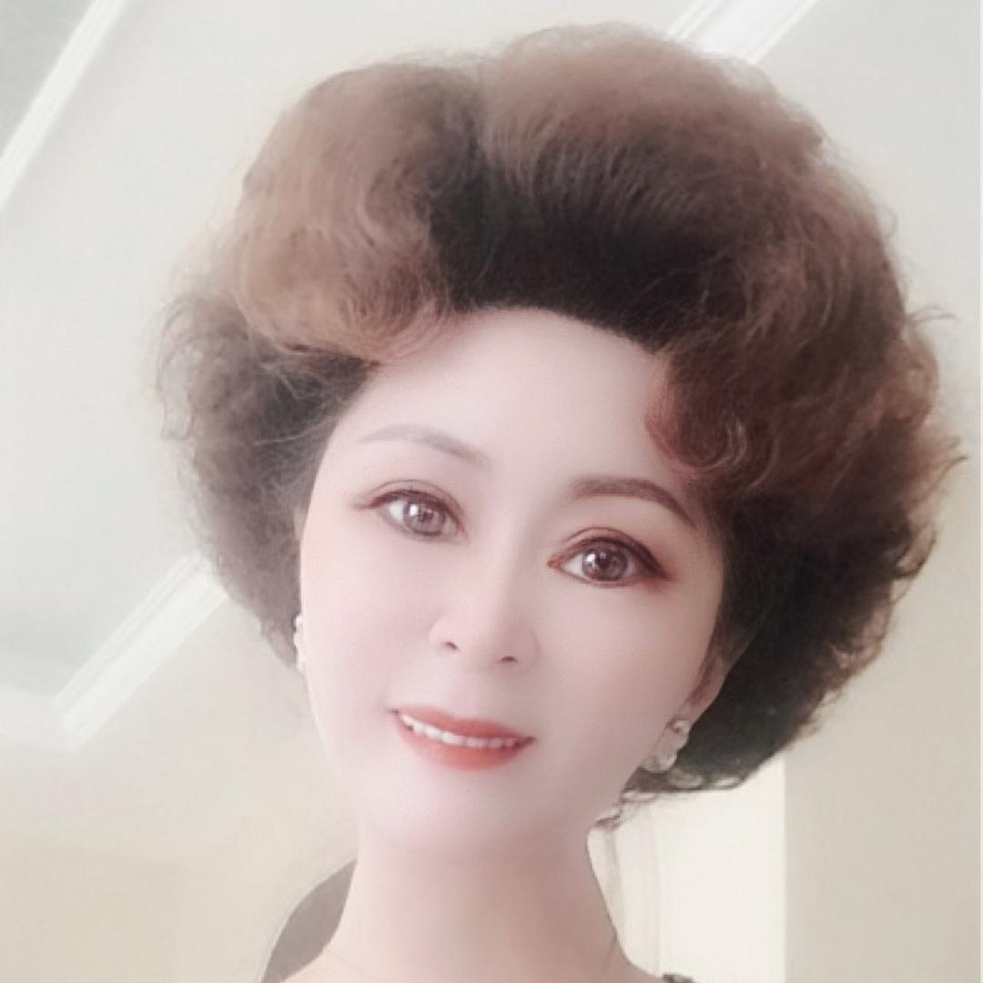楚楚