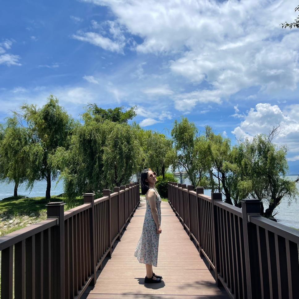 热爱生活的via啊