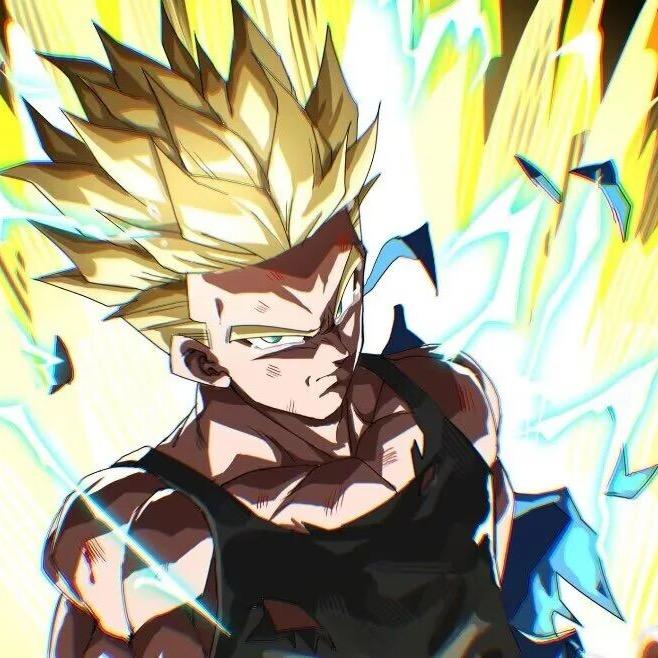 凇（想成为ifbb pro版）