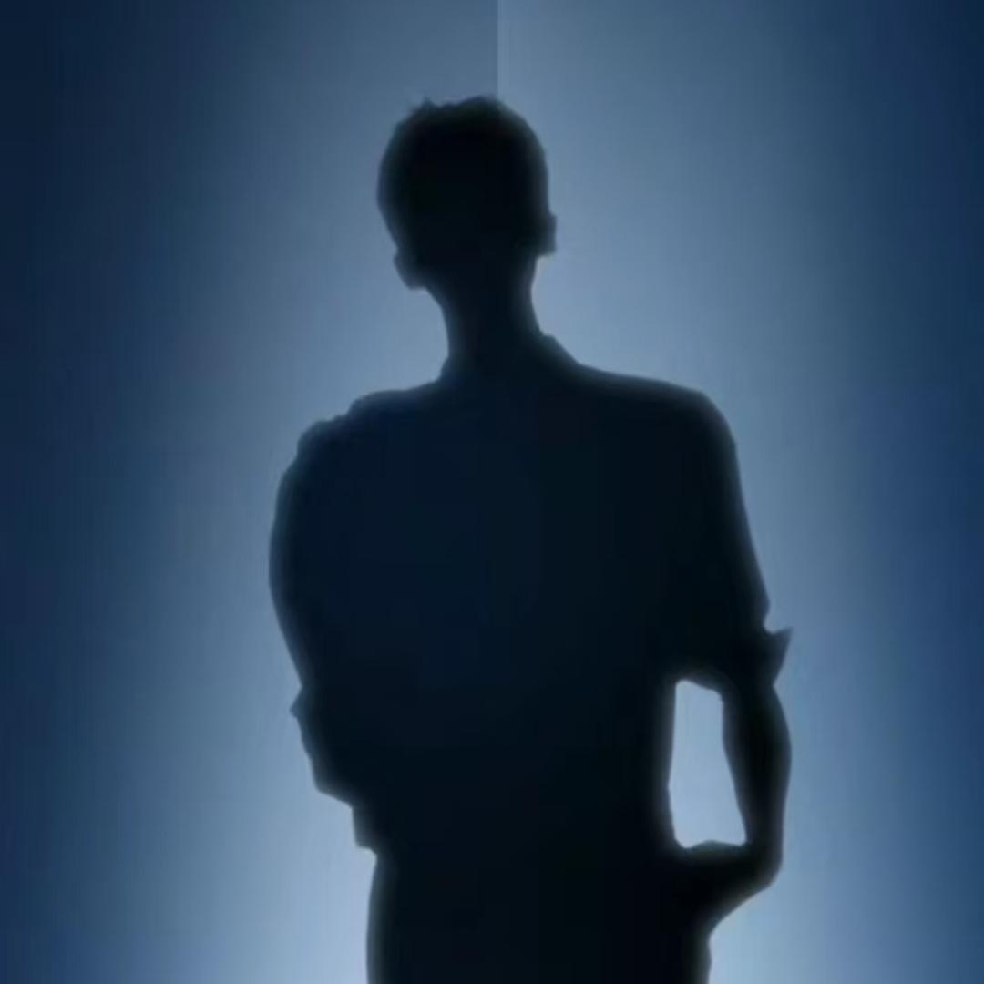 Top No.1