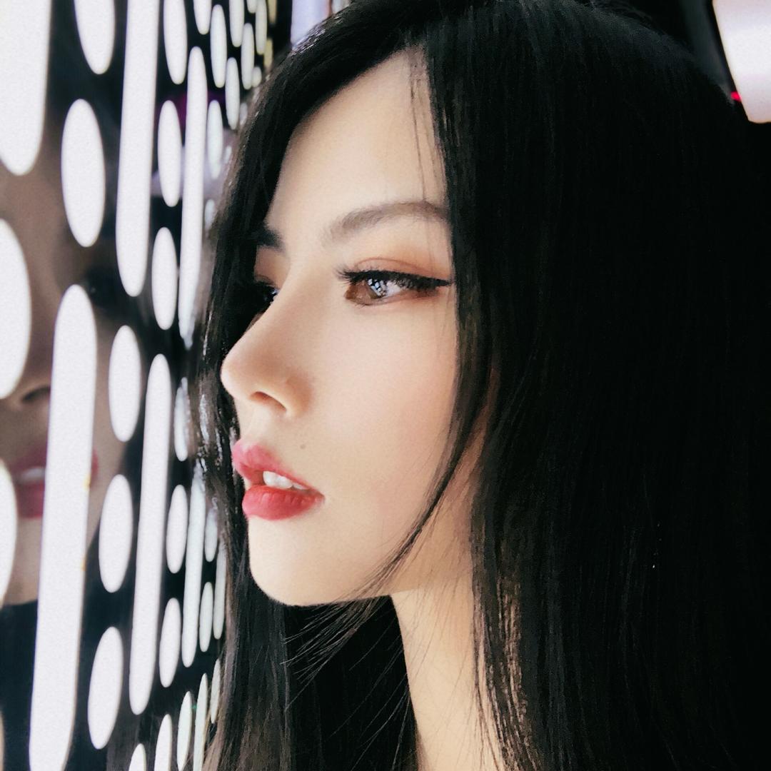 幸运之星就是你