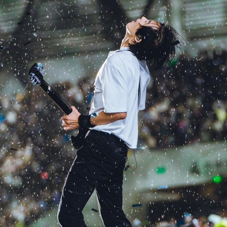 不万能的安东尼